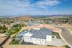 Photo 6 for 1346 E Pony Trail Way