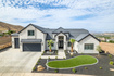 Photo 1 for 1346 E Pony Trail Way