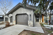 Photo 1 for 1111  Stonebridge Cir #11