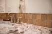 Photo 6 for 1111  Stonebridge Cir #11