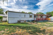 Photo 6 for 6954 S Flamingo Way