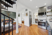Photo 3 for 236  Woodside Ave #11
