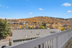 Photo 6 for 236  Woodside Ave #11