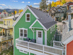 Photo 1 for 236  Woodside Ave #11