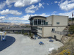 Photo 6 for 954 W Mountain Hollow Way #334