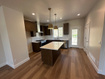 Photo 3 for 954 W Mountain Hollow Way #334
