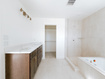 Photo 2 for 954 W Mountain Hollow Way #334