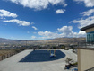 Photo 6 for 954 W Mountain Hollow Way #334
