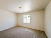Photo 3 for 954 W Mountain Hollow Way #334