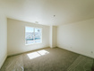 Photo 4 for 954 W Mountain Hollow Way #334