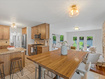 Photo 4 for 1484 S Preston St