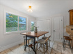 Photo 4 for 1484 S Preston St