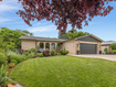 Photo 1 for 1484 S Preston St