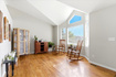 Photo 2 for 3172 N Mountain Rd