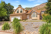 Photo 1 for 3172 N Mountain Rd