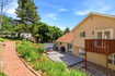 Photo 6 for 3172 N Mountain Rd