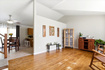 Photo 2 for 3172 N Mountain Rd