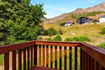 Photo 4 for 3172 N Mountain Rd