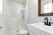 Photo 4 for 3172 N Mountain Rd