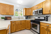 Photo 3 for 3172 N Mountain Rd