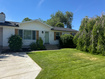 Photo 2 for 914 E Casa Blanco Ave. Ave
