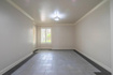 Photo 2 for 1342 N Liberty Greens Dr
