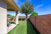 Photo 6 for 1342 N Liberty Greens Dr