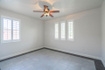 Photo 4 for 1342 N Liberty Greens Dr