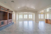 Photo 3 for 1342 N Liberty Greens Dr