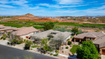 Photo 1 for 1342 N Liberty Greens Dr