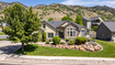Photo 1 for 729  Eagle View Dr