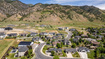 Photo 6 for 729  Eagle View Dr