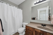 Photo 4 for 729  Eagle View Dr