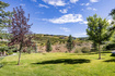 Photo 6 for 13352 N Highmark Ct