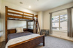 Photo 4 for 13352 N Highmark Ct