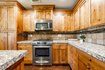 Photo 2 for 13352 N Highmark Ct