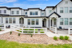 Photo 1 for 15531 S Alliance Ln