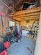 Photo 6 for 680 W Timpie Rd