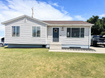 Photo 1 for 680 W Timpie Rd