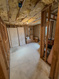 Photo 5 for 680 W Timpie Rd