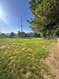 Photo 6 for 680 W Timpie Rd