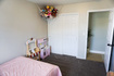 Photo 5 for 680 W Timpie Rd