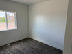 Photo 4 for 3563 W Cobble Hollow Dr