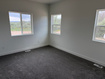Photo 5 for 3563 W Cobble Hollow Dr