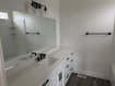 Photo 6 for 3563 W Cobble Hollow Dr