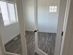 Photo 2 for 3563 W Cobble Hollow Dr