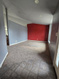 Photo 2 for 5743 S Mirador Ct