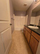 Photo 5 for 5743 S Mirador Ct