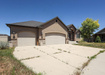 Photo 1 for 5743 S Mirador Ct