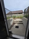 Photo 6 for 5743 S Mirador Ct